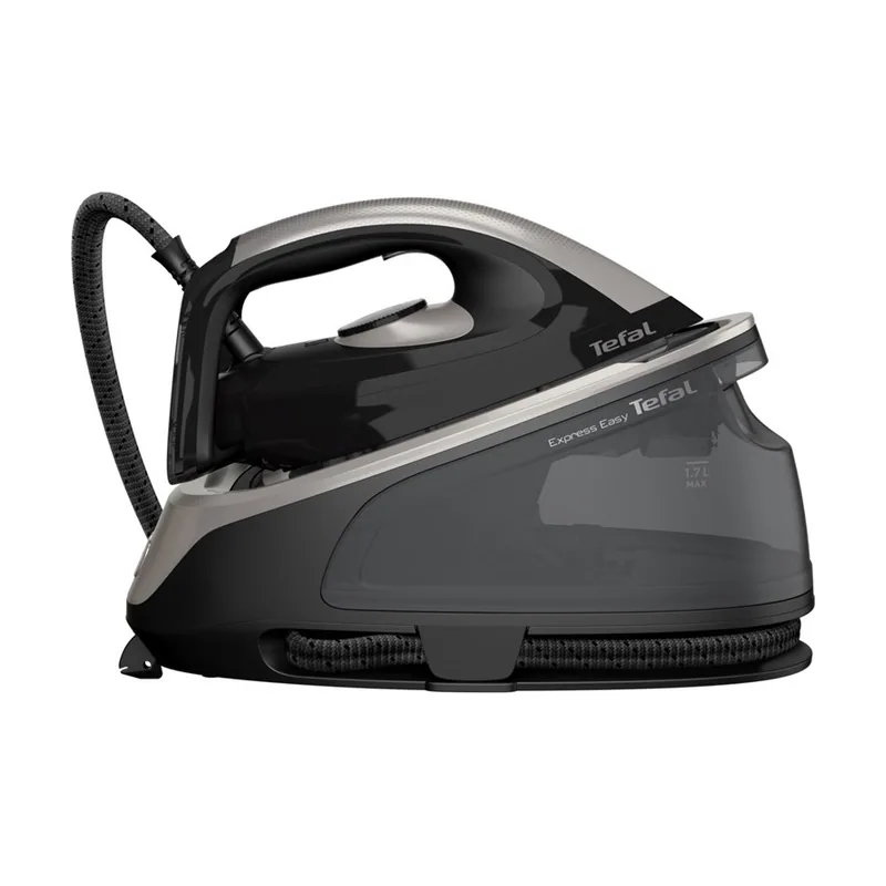 Tefal Express Easy SV6140 2200 W 1,7 L