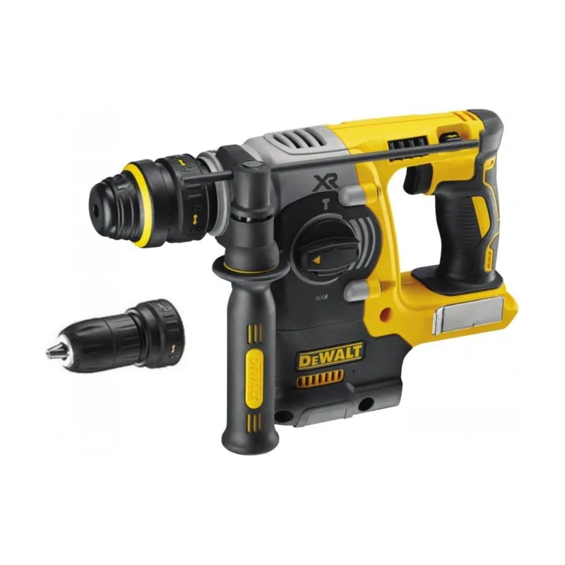 DeWalt DCH274N-XJ