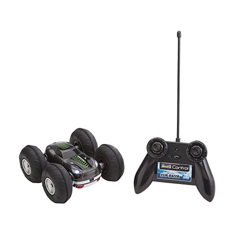 Revell 24634 juguete de control remoto