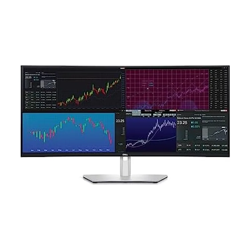 Dell UltraSharp U3824DW