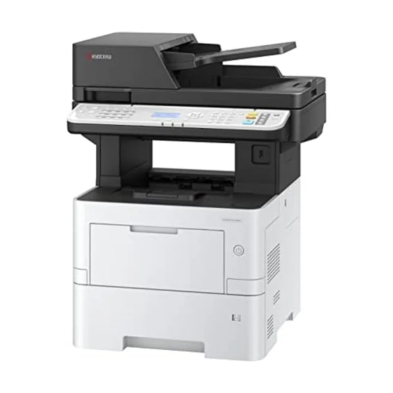 Kyocera ECOSYS MA4500x Laser A4 1200 x 1200 DPI 45 ppm
