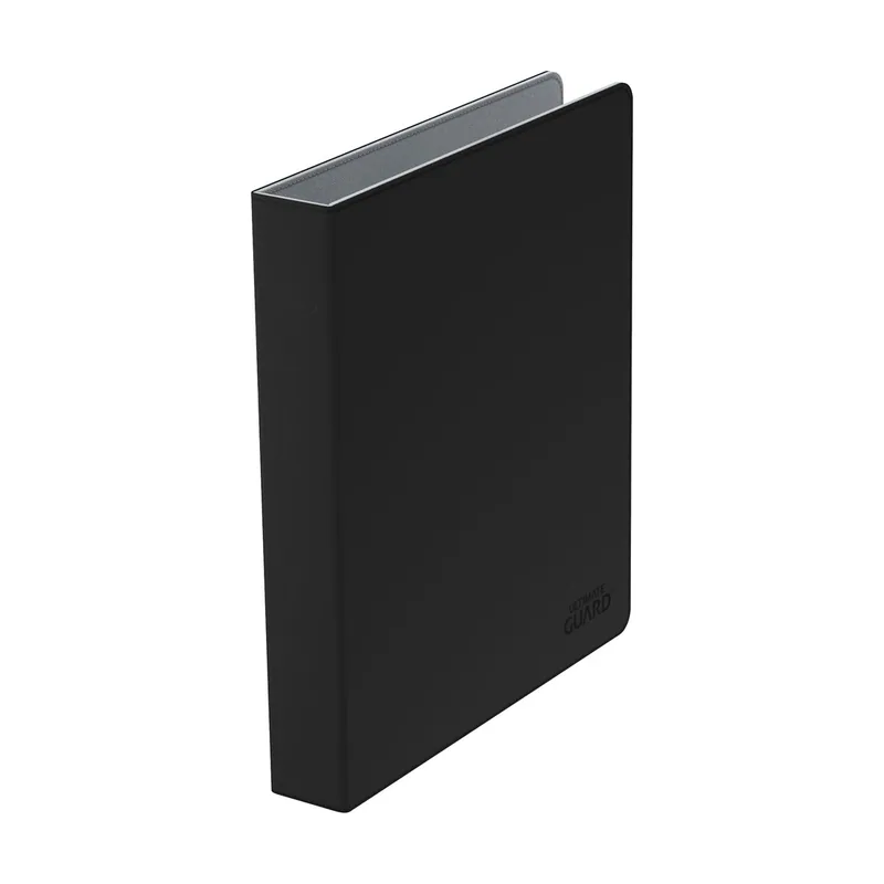 Ultimate guard Supreme Collector´s Album 3-Ring XenoSkin Slim