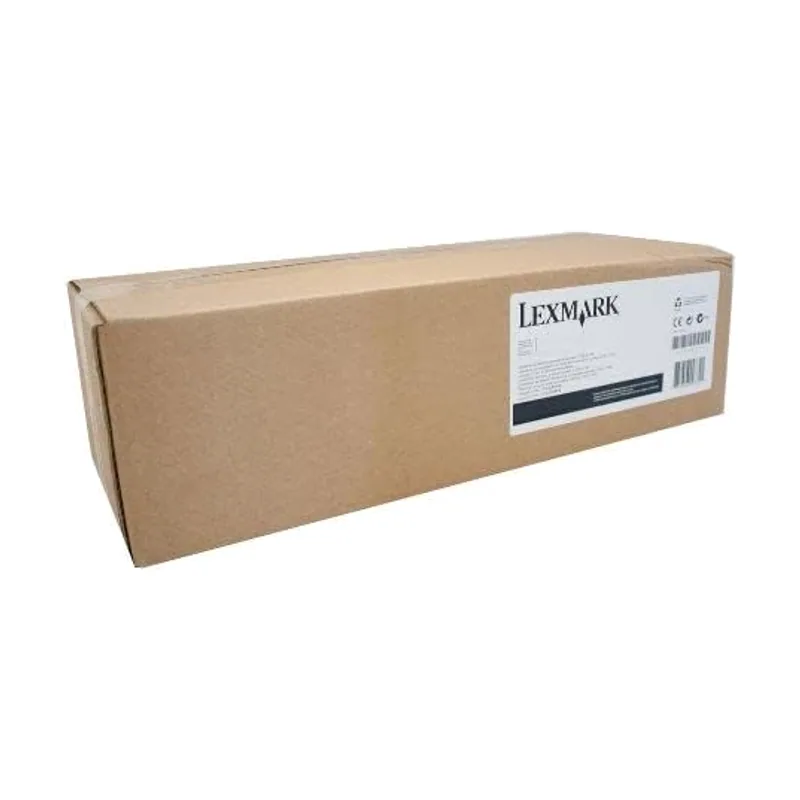 Lexmark 24B7523 cartucho de tóner 1 pieza s