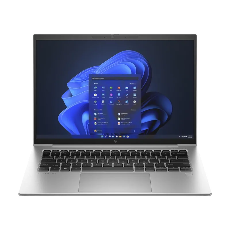 HP EliteBook 1040 14 G10