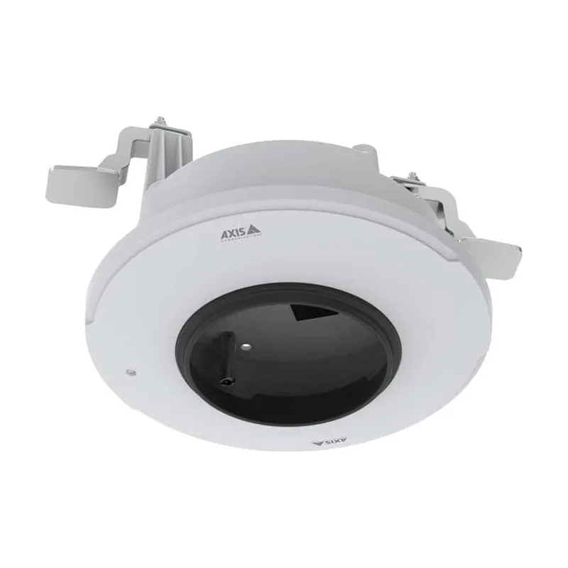 Axis 02452-001 cámaras de seguridad y montaje para vivienda Monte