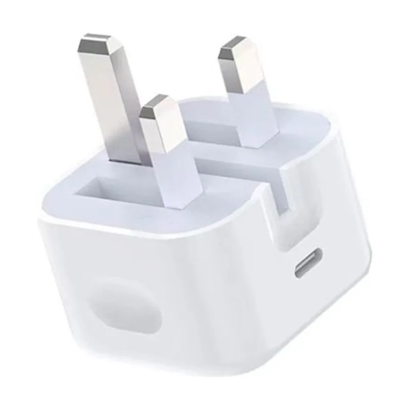 Coreparts MBXUSB-AC0020