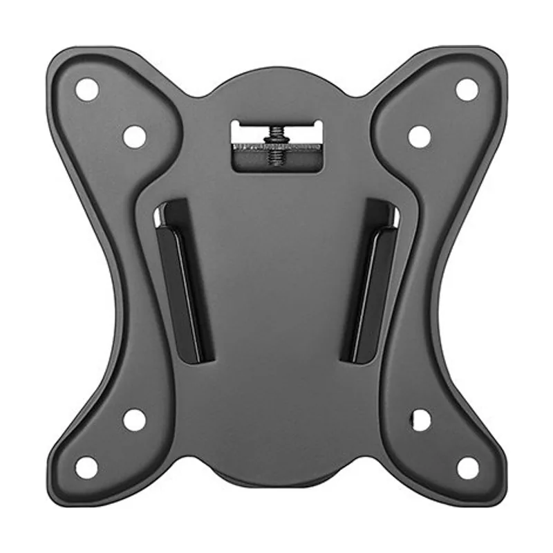 GooBay 58523 Soporte de Pared 42 Pulgadas extraplano para televisores