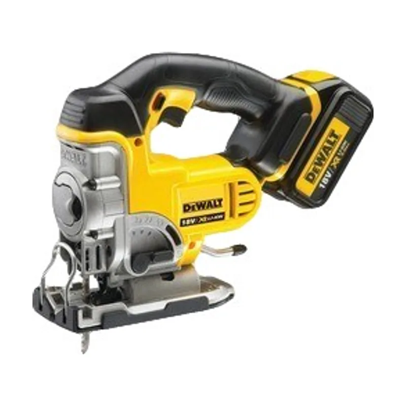 DeWalt DCS331N-XJ XR