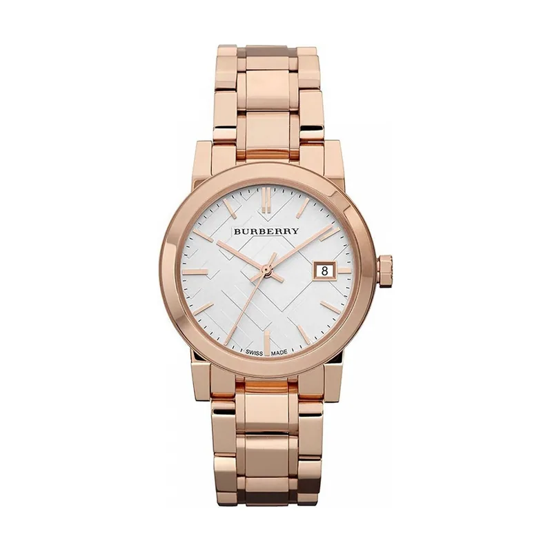 Burberry mujer bu9104