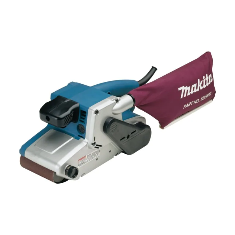 Makita 9404J lijadora