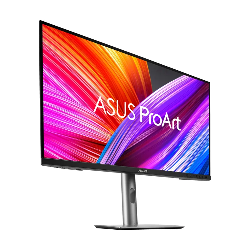 ASUS ProArt PA279CRV