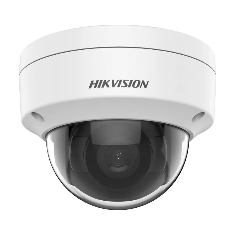 Hikvision DS-2CD2143G2-IS 2,8 mm Dome