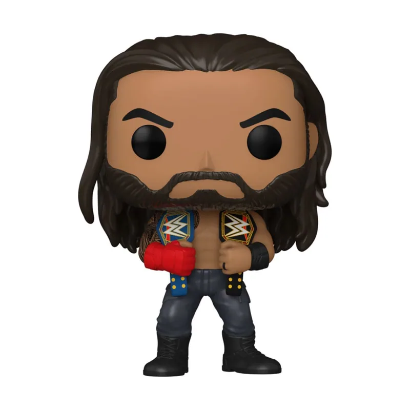 Funko POP! 72233 figura de acción y colleccionable