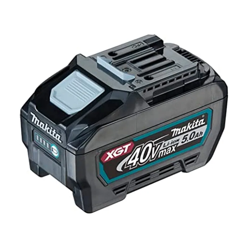 Makita 191L47-8
