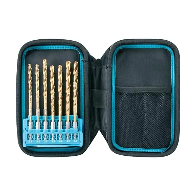 Makita P-90059