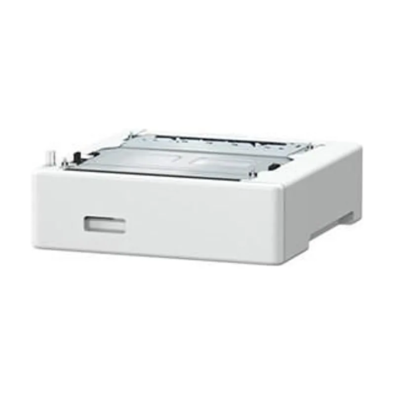 Canon Alimentador de papel PF-K1 5693C001