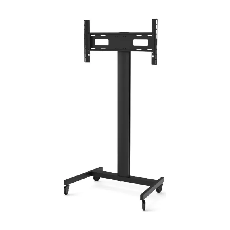 Sms Smart Media Solutions K12-025-EU-1 soporte