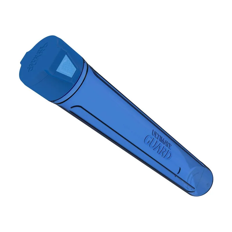 Ultimate guard UGD10862 Ultimate Guard MatPod