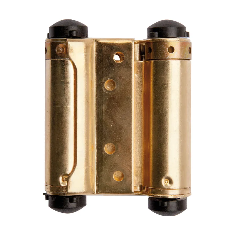 Ucem A Forged Tool 03040173 bisagra para puertas
