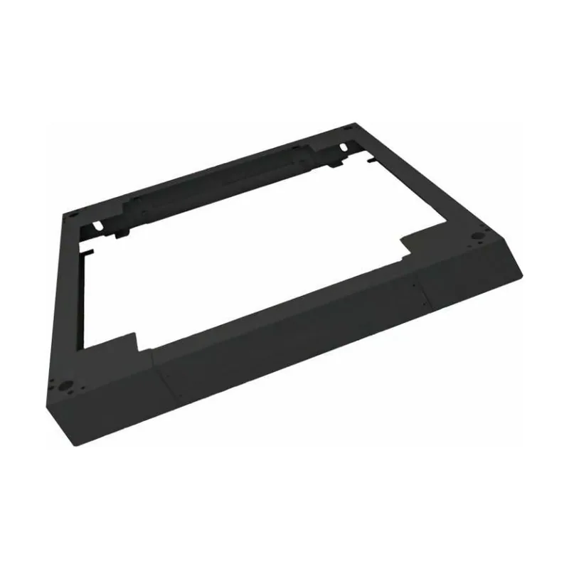 Lanview LVR248250 accesorio de bastidor Base para rack