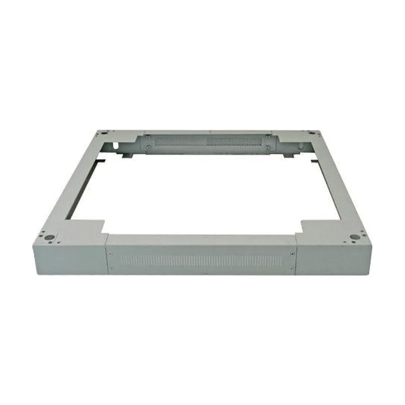 Lanview LVR248255 accesorio de bastidor Base para rack