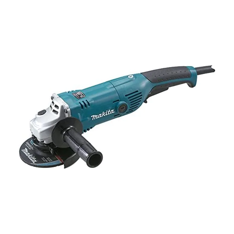 Makita GA5021C