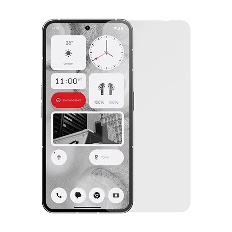 Nothing PHONE 2
