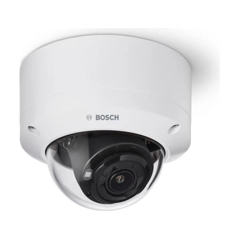 Iqsight Fixed dome 5MP HDR 3.2-10.5mm NDV-5703-AL