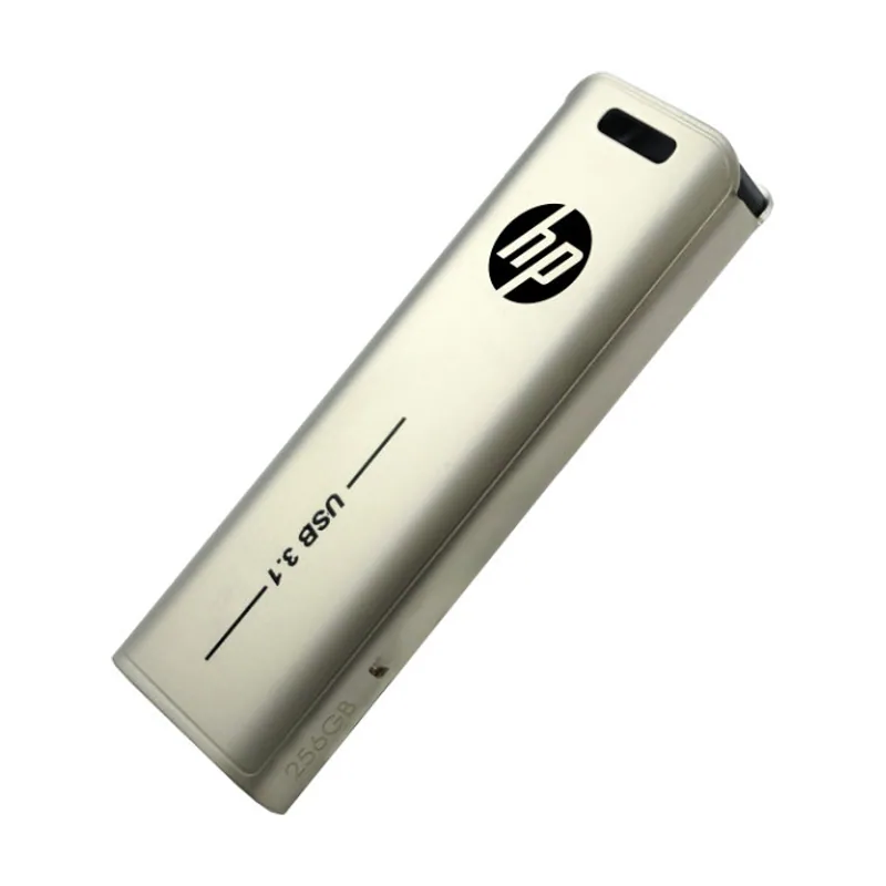 PNY HP x796w flash USB 256 GB USB tipo A 3.2 Gen 1 3.1 Gen 1