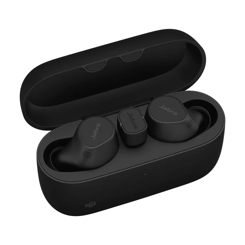 Jabra Evolve2 Buds