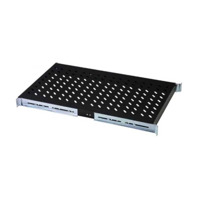 Digitus Assmann DN 19 TRAY