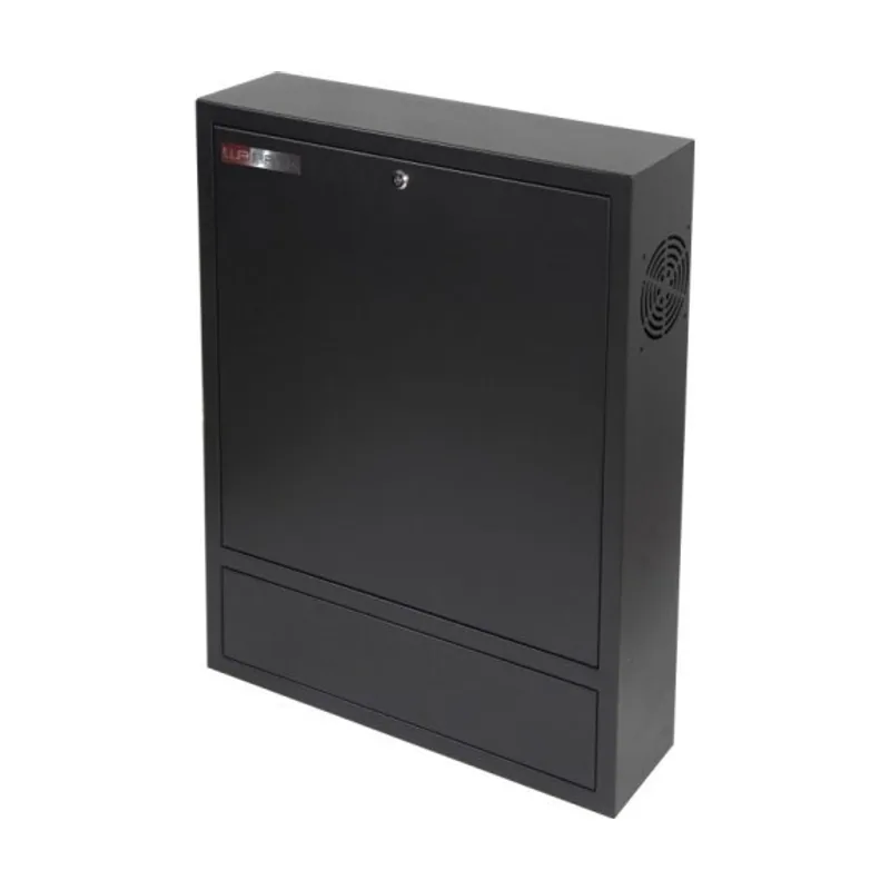 WP WPN-RWN-02601-B Estante