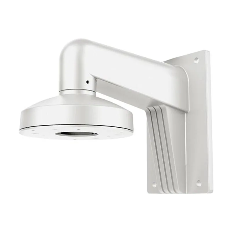 Hikvision 200