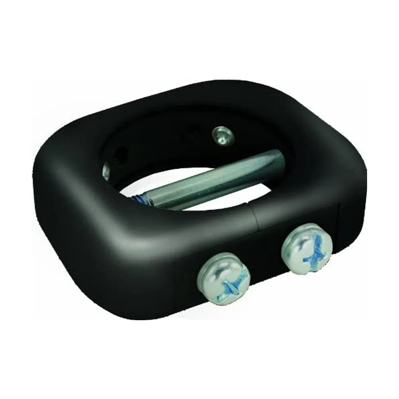 B-tech Accessory Collar SYSTEM 2