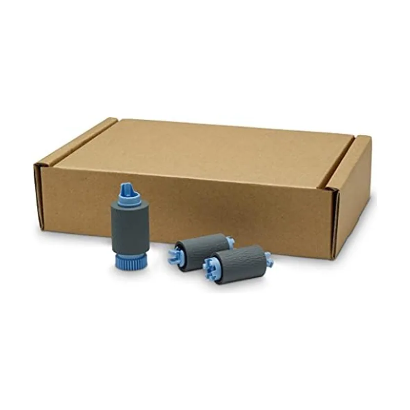 HP LaserJet E8 Trays 2-X Rollers