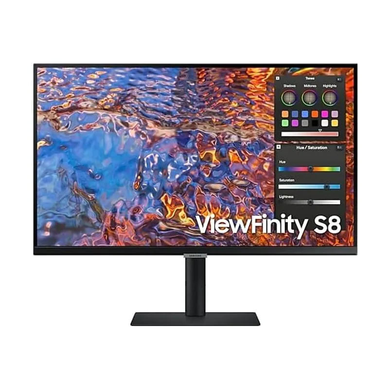 Samsung LS32B800PXPXEN