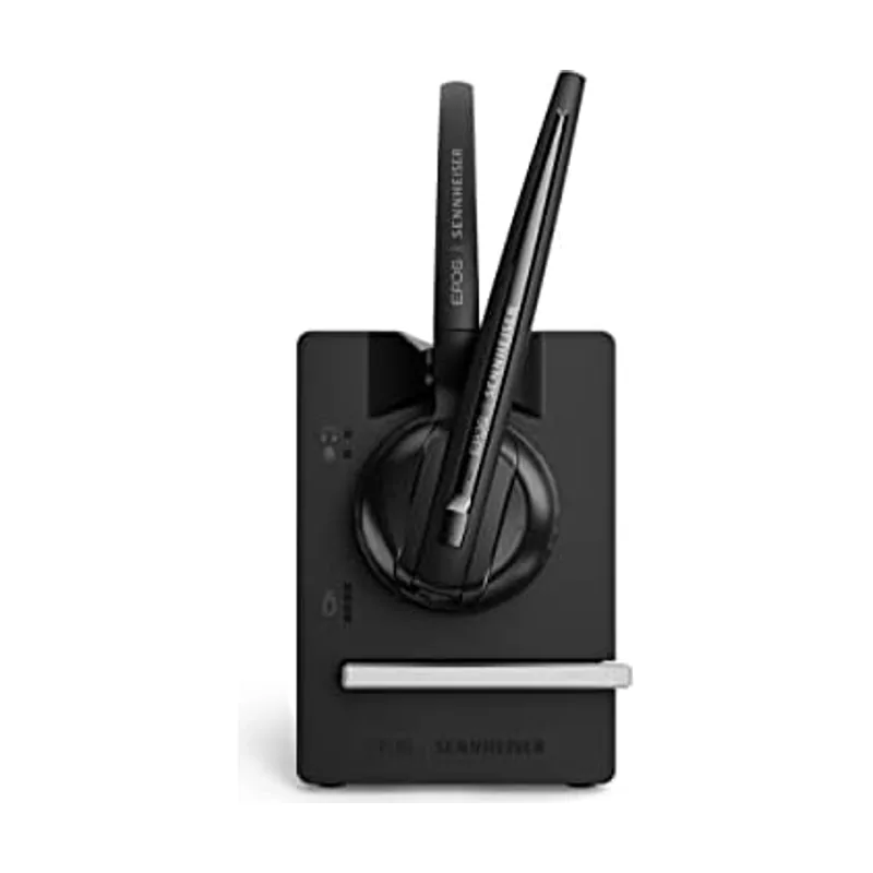 Epos D 10 Phone