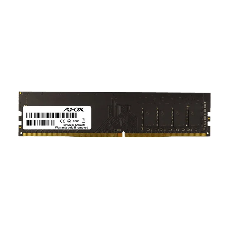Afox ddr4