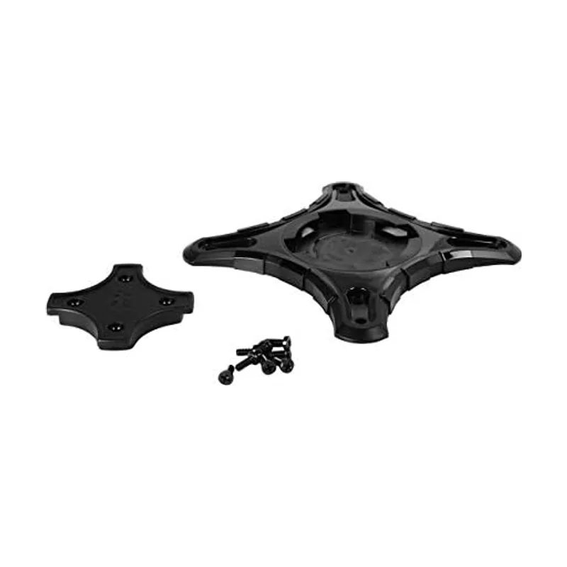 ASRock 5rb000010030 Desktop