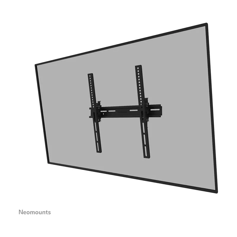 Neomounts soporte de pared