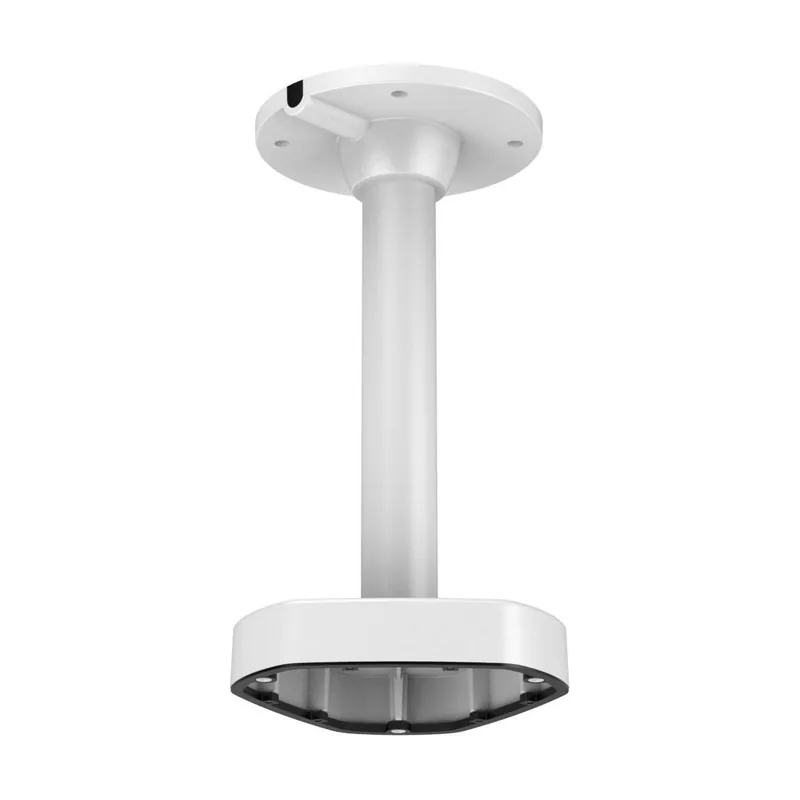 Hikvision Digital Technology DS-1271ZJ-DM25 cámaras de seguridad y montaje para vivienda Monte