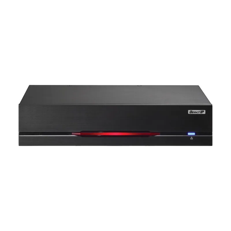 Idis Hdmi encoder