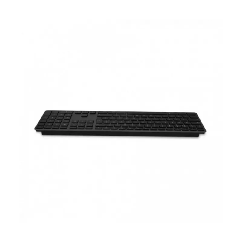Lmp keyboard wkb-1243 for mac