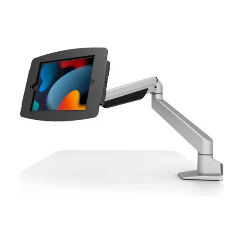 Compulocks 209IPDSW soporte de seguridad para tabletas 27,7 cm