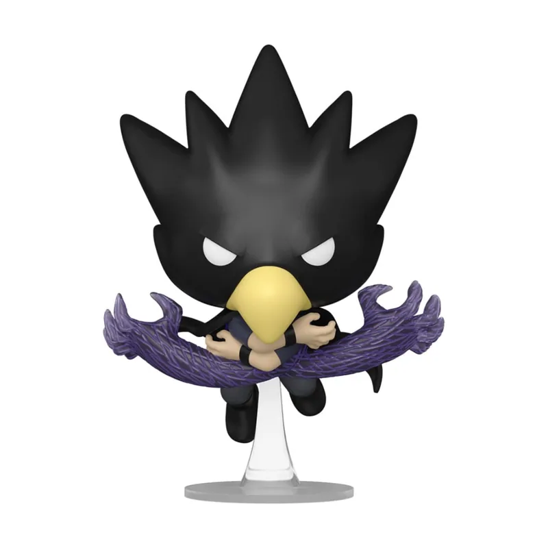 Funko Pop! Animation My Hero Academia