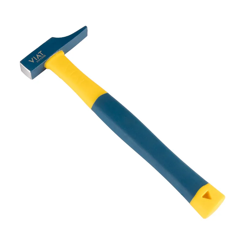 Viat Martillo 05b Ebanista