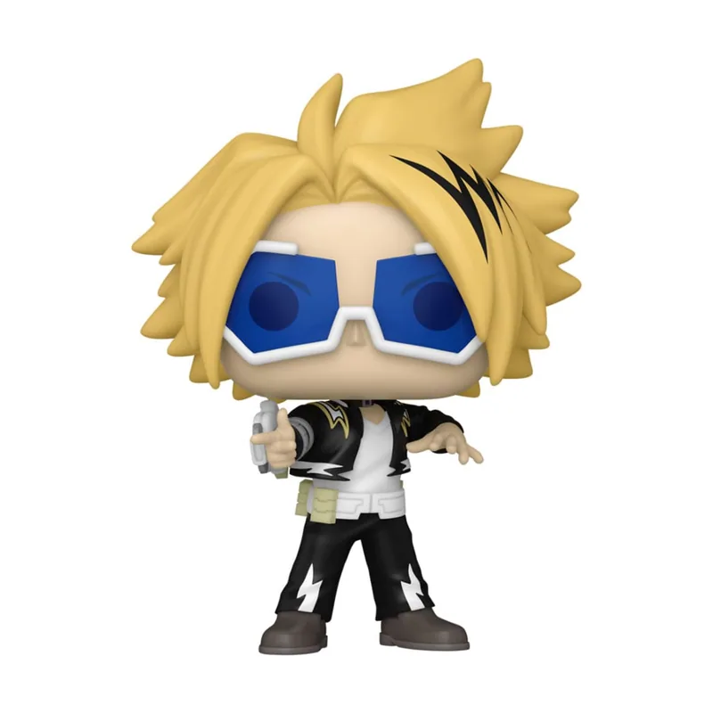 Funko Pop! Animation MHA