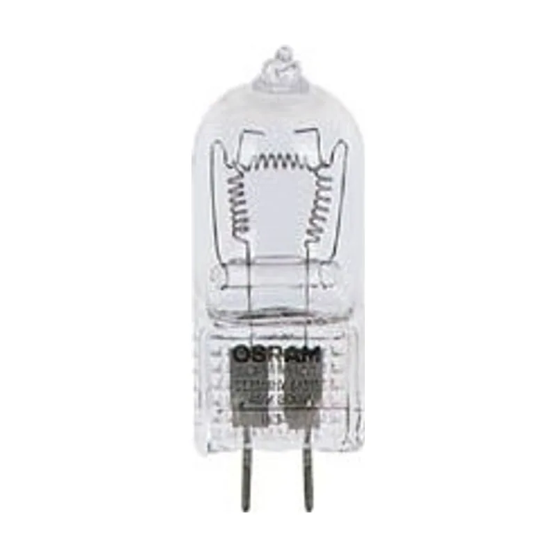 Osram lighting 4.0503000067e+012