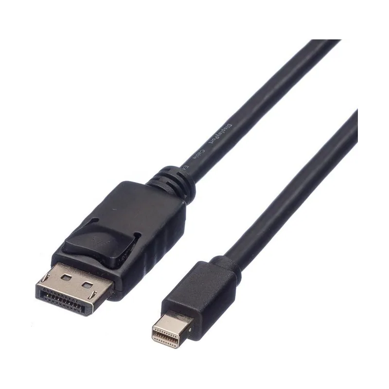 Roline 11.04.5638 cable DisplayPort 1,5 m Mini DisplayPort