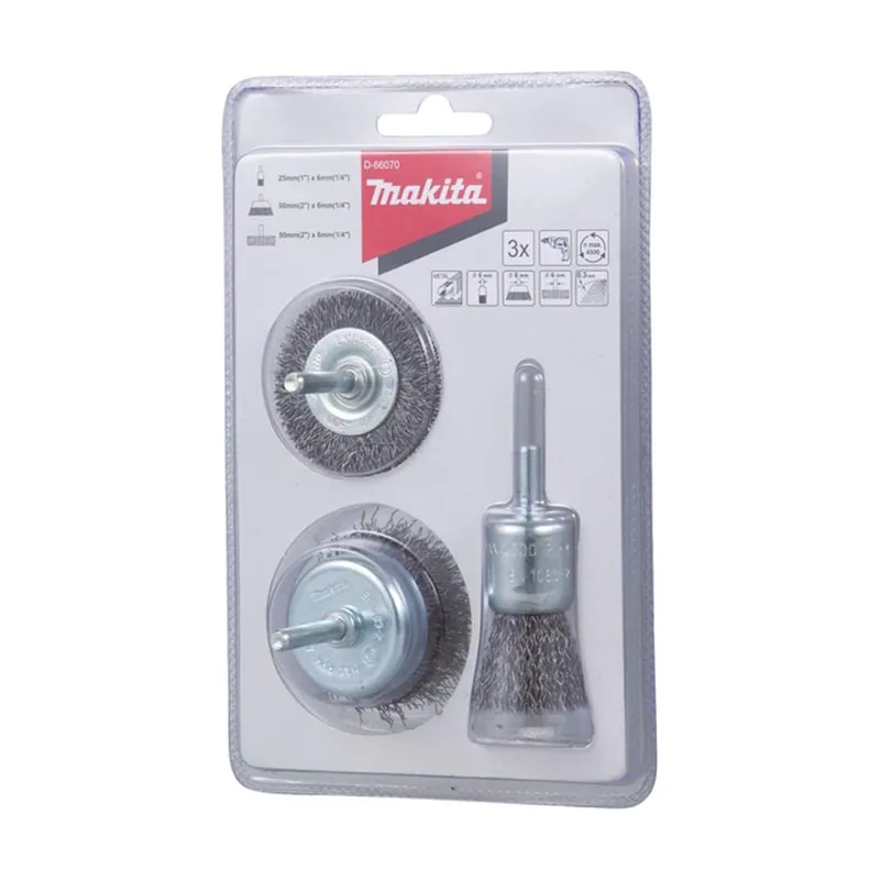 Makita D-66070
